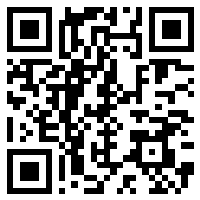 QR Code for dash:Xg4nmDU47DnYuGoEMUcWTpjpDdExGzkZQq