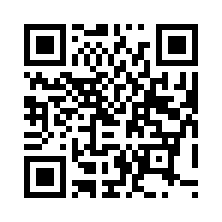 QR Code for dash:Xg58t8By4DKBQLAyFQmLqKMA9FAHYkNQQV
