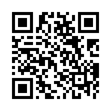 QR Code for dash:Xg59LFfdCEoyXG2ReAMZsmwBkio28qdzzK