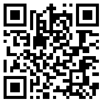 QR Code for dash:Xg5HuUjQyoBvKKxD2c8BLRCjqzMrR7UrAc