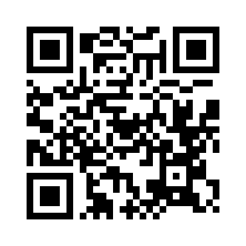 QR Code for dash:Xg5JUWBbmZiGDMsqdKHsbj42bBHCXCySXf