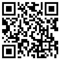 QR Code for dash:Xg5M2VTFCescxevTDUceU4uCUmNCsMR6HY