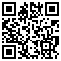 QR Code for dash:Xg5RRYYErZMkuAGFbf85Frm6oFXPheomJw
