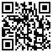 QR Code for dash:Xg5Uh1ek5ZXfPS9wppduUrFq2vprW5mKAF