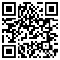 QR Code for dash:Xg5tAj6Q6APYXxpdvjLob4yXCardF9KukD