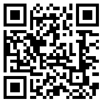 QR Code for dash:Xg5wTWTTfdFmPRyPpE82CiMHcvaDC2YhAg