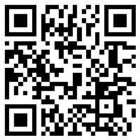 QR Code for dash:Xg6BU1NhynMY843GaXPD2rPgRDZLBJFAWY