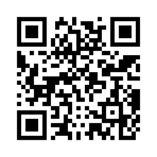 QR Code for dash:Xg6CsPXra2re9LD3FqWNQvkPgVurNPHZKe