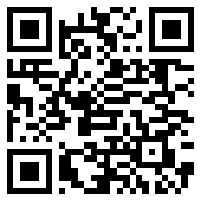 QR Code for dash:Xg6FELypPiiXgX49encpc2aAss3yHopA3f