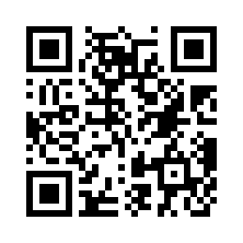 QR Code for dash:Xg6KR4wwFv2pigusJr5CxTV5PCgiRqyBAf