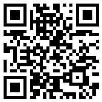 QR Code for dash:Xg6SNeSrPpQLyNdExn3rBVcU2tuygBvsJH