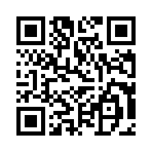 QR Code for dash:Xg6XzRUN94esgvhtmPJCEVBowCZCmXFnrS