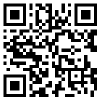 QR Code for dash:Xg6YgEP2UDEYBTwGFJMNag4MfLCv89DFfk