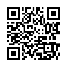 QR Code for dash:Xg6aZB6g5uCdbHJ8a9EBkJtVJBiKFC9pbf