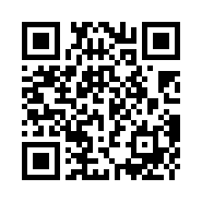 QR Code for dash:Xg6dn8bHMPRmPVzfuFTocwNHi9gvanHbhR