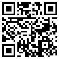 QR Code for dash:Xg6iAEqaXXwKpGXACa2UTzP9FspAgdJWsW