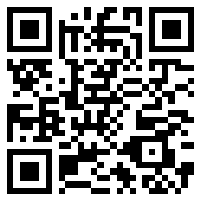 QR Code for dash:Xg6o476icDyPfMea6dfwCjbjfaas2Ev6nW