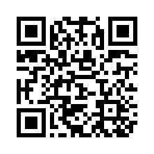 QR Code for dash:Xg6q82ByDxRoYV4Gz3AzcSTppnLC1zAFBN