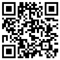 QR Code for dash:Xg6uRSCtu52TyC678HhSsoEfMMEC7suFFP