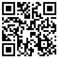 QR Code for dash:Xg6vUkxDb4qfAxRL8MYSZuftA43LgmbTMG