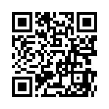 QR Code for dash:Xg6xgSRA4PCcAZ6itneSByJDUqk3kWdpTQ