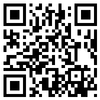 QR Code for dash:Xg73cMvjXi8oPFwrbK4WaUTdA1BUtjDALT