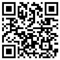 QR Code for dash:Xg77ercPfxdosFzR1QLXmsomPFiwKhPYfv