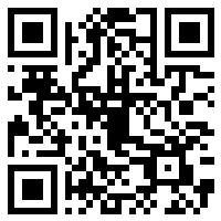 QR Code for dash:Xg7841oLWgvK9wugoq9RMFa91Uwx3W4Uou