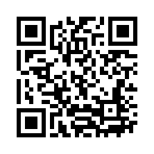 QR Code for dash:Xg7AeBsHMQxvjBPHcMaxa4Zky3oDyg9Cod