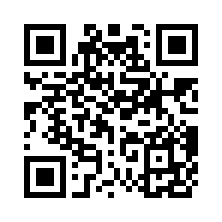QR Code for dash:Xg7BXNnzC6okrcdGybGu8CzbBZcfLfudLS