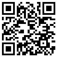QR Code for dash:Xg7DNjwh19tp5YouvfvdNP4ZrKS1o91MAG
