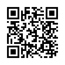 QR Code for dash:Xg7RvMAN3KvCttU8f3Lw5dT6KomwF3VPCt