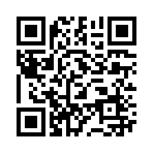 QR Code for dash:Xg7Sd2V15Cv29fvfePEYduNthXmbtsdHPd