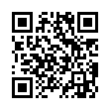 QR Code for dash:Xg7VriqvRsJS21BDWdpSC3L8332hy6zrNs