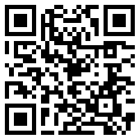 QR Code for dash:Xg7WdouxoMjdMaxbVLcYHs6LdMXt6bbtwE