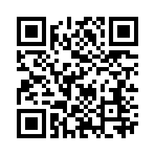 QR Code for dash:Xg7XeCcc4uVnTP92SykftjszQFgBCHydXy