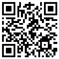QR Code for dash:Xg7c6AMZ4WLphV1T1JiyCeojgQevk7fQiC