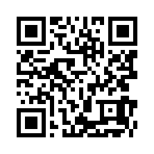 QR Code for dash:Xg7i6qBX2LiUDjAPJfgNyX8WLwbaioat7F