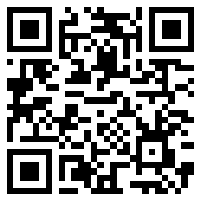 QR Code for dash:Xg7rDXmRX2ALFQsShCX6c5wzfkiTu6cYFE