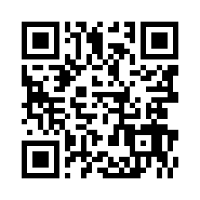 QR Code for dash:Xg7vHnPJMvycrToHTxV9VQ8ZXEpqhcM7mG