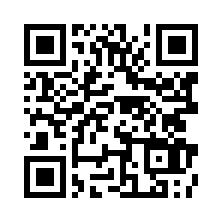 QR Code for dash:Xg83PdRLPcCFJcznrSdn279TPYUrT6aHgb