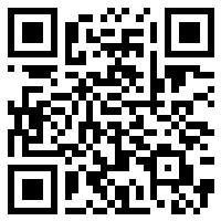 QR Code for dash:Xg83mpFvQJ2auTT13nN2ea7KPBfqzrfVNL