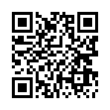 QR Code for dash:Xg84L7fGDEUSSaMztPMhUXTYLH96G8d54p