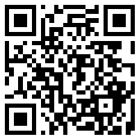 QR Code for dash:Xg8CSYYWaUCMQAx8hCjvL7CuCrQExgFk3x