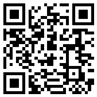 QR Code for dash:Xg8DTqiUsSoWf9degPQDSs32hCEarmLDT7