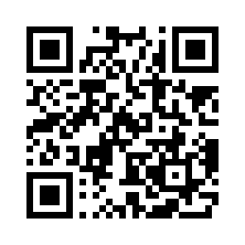 QR Code for dash:Xg8EntHETLZXy1hpbb9MUbxZWdSEv9zb6y