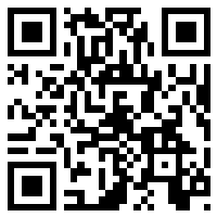 QR Code for dash:Xg8H5YMv3Ufxd1LcEHeHTV6oufPB2G6W8Y