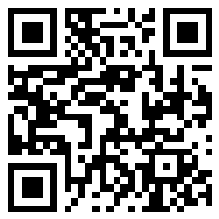 QR Code for dash:Xg8qD3SUnNfcPRj6UmupSYNQjsYapWMkMQ
