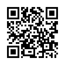 QR Code for dash:Xg8tSqAr3iFmwEjVRASHSQGo4BWrNzBkLF