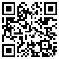 QR Code for dash:Xg8wozu7JF16SpRHCsZuGR7GCjh9B8818P